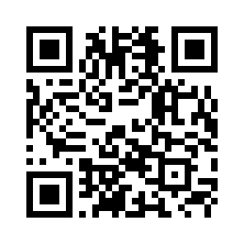 QR Code for 3JcBMgCopTFakQoei7AhkRdmvJCWEzzLFt