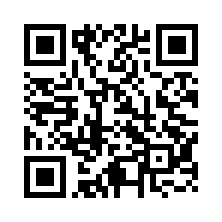 QR Code for 3JcBTdcPNipkfgTEuWSJdwh69ZhcsGcAEV