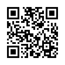 QR Code for 3JcBWRd2FoG3Qxm8QUyTLtidsjZAizSTSy