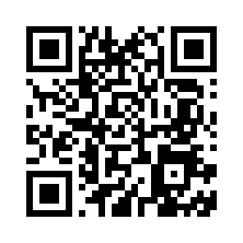 QR Code for 3JcBWoK7RyRYWThCdmvRT388np92Tmw7CJ