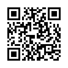 QR Code for 3JcBYWk8JFVcFR7eFiHgrP55S3t2ewEe6t
