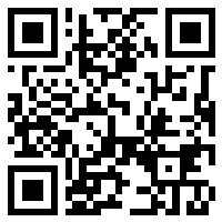 QR Code for 3JcBcBesSNPYyNUbowDvmcij3HbbYA6EBm