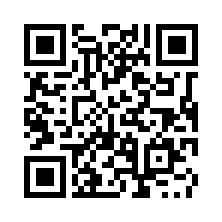 QR Code for 3JcBch5E2ZgotEmDqLX5evEnFnGM9n4DW8