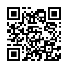 QR Code for 3JcBeRo6G9DiQoBKCMPmv7s3SNhAMwyLgn