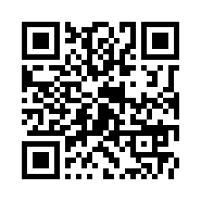 QR Code for 3JcBoEitoZCoRbjB6euG46fmC6jyCyVB8w
