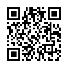 QR Code for 3JcBooUPUdP76mGnEYtF1FxEevdu4qg4NW