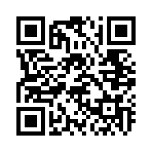 QR Code for 3JcBw2SUn2TExbR8ahZDKtXWXrwzpYnAYe