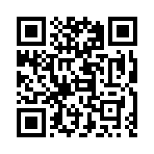 QR Code for 3JcC2B2DawTMC3QpQp7hU2PUeq1prJ1yUn