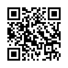 QR Code for 3JcC2WP2cHuiV9ShDNjf4Mxzqv5Da2ejYH
