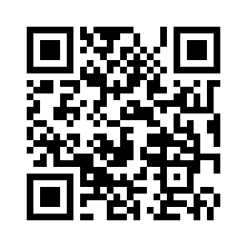 QR Code for 3JcC91FntUvTYcVWocLUfNRzF5wXh472az