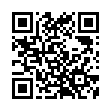 QR Code for 3JcCDnre5pMFoAHFutEhs39WZManMRZukT