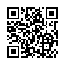 QR Code for 3JcCE9gD8Atc4bH28ajXPaE5usX67Afrny