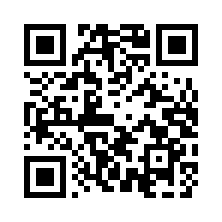 QR Code for 3JcCGDjBUoHSVieuoQFTbwnvEnWf4FXHCQ