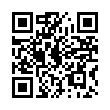 QR Code for 3JcCK3GYRYUTKfSdrGkQRoPfBDGwADYrr9