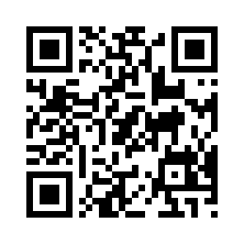 QR Code for 3JcCKijBhM2zpskHMi6ZfaqNdSTbBAXZRh