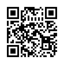 QR Code for 3JcCL39Xzeh7TqbFaEzcdQ3tXZVGQffC5a