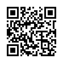 QR Code for 3JcCNm4dX2asCE7W6KmLkGGBLMDnnLcFEw
