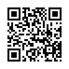 QR Code for 3JcCPPTiHkvwY1RtFKaQ3UEtDRxtBiMYhM