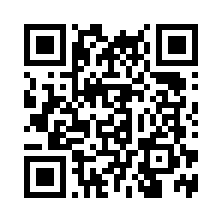 QR Code for 3JcCQcUwyd9smfbCuVSsU35BapxHBeq1vZ