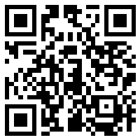 QR Code for 3JcCajitGJDwHcQkm9Myj4dRbTXzFMVMUr