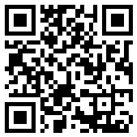 QR Code for 3JcCf4qjYLHVC4bj9dCaftYBN45rwAxXWB