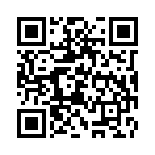 QR Code for 3JcChzya8q5CwdDD5GQgESsnoddDXbdjXf
