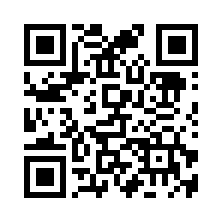 QR Code for 3JcCm5Djq5irWiAmG61SSaGTjbCbEc16Qs
