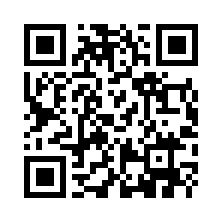 QR Code for 3JcDAtwwvh45f1A1mR7APz1DXXdRGvGeGN