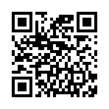 QR Code for 3JcDN1VvSq9Eeg7BvWrDPnrR16GFAAS96p