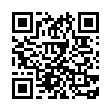 QR Code for 3JcDPg2oJmLjYk5PJ6kLmMapez5fp3L4tP