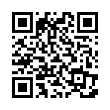 QR Code for 3JcDRcPVEFSUy13mQ7Wf18HrSwGnFujtWZ