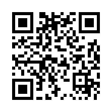 QR Code for 3JcDULTU15vfCvYvBpi1md6X8nxJNSRuRh