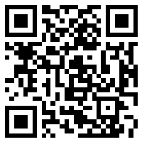 QR Code for 3JcDVYUhidHow5HCKGTc7qdrkRR4pRriTr