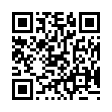 QR Code for 3JcDYYn5771ASeFJJ34XksD3zQCiTiQymv