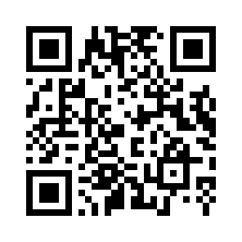 QR Code for 3JcDZ67ByXh65YvqD3VbmamAxpLyeFdRbS