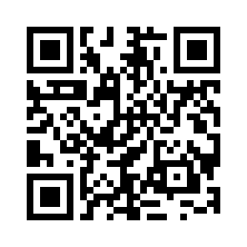 QR Code for 3JcDZb3mjmz8TwHycUpNfzkpsN5BS3wVCp