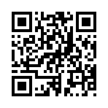 QR Code for 3JcDaPPYdfvymoZqZaEfgaRtH1DFc6DRNm