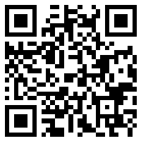 QR Code for 3JcDaqswt93LrDsEJk4ewGsHpEhHaR5mpe