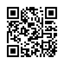 QR Code for 3JcDtVins2frwvUpZduMtF7v6Foomoxcer