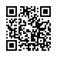 QR Code for 3JcDudbNd5heBfnD361hkyFuVV3R3iKbke
