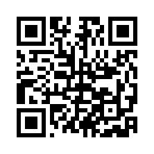 QR Code for 3JcDw7YWUeRd72pv68UbgoAsSJBbJ8mC7r