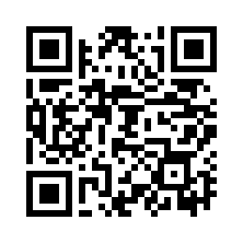 QR Code for 3JcE6ZBGYvBFZsBAebaF3YQvfpFe8Cxo1S