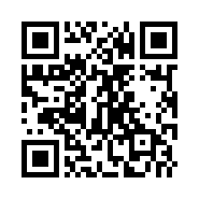 QR Code for 3JcECA5jwvXCZKcgpWkTUVMTYn9Lmd6QNZ