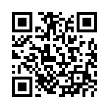 QR Code for 3JcECSXysG6eAXVXgYMnHsSdGLxUUs8FBJ