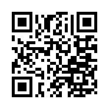QR Code for 3JcECtdcGxfJKo7jYox2eEdAsiQ2UPkGZF