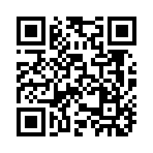 QR Code for 3JcEERKbptpANvHoyesVvvsBPRcRaCKHav