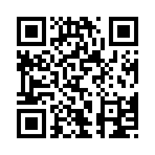 QR Code for 3JcEKcPPCz92ETH1wmTJ5nZ48CdLnGcKyB