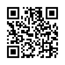 QR Code for 3JcEfpV97wxL2rYf3TtLoBnGzrH5ZAxevF