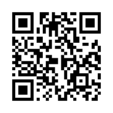 QR Code for 3JcEmbEqRDYaAqntCMM9td8vQGhAXyB6va