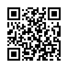 QR Code for 3JcEsQU4eCbNQMo7n86tjp3UV5bajc8JZh